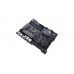 Placa de baza Asus ROG MAXIMUS IX APEX, Socket LGA 1151 - Resigilat