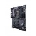 Placa de baza Asus ROG MAXIMUS IX APEX, Socket LGA 1151 - Resigilat