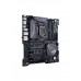 Placa de baza Asus ROG MAXIMUS IX APEX, Socket LGA 1151 - Resigilat