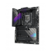 Placa de baza Asus ROG MAXIMUS XIII HERO, socket 1200