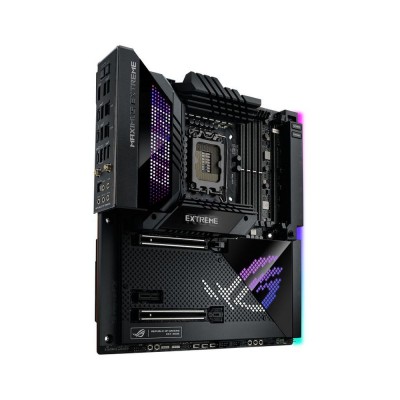 Placa de baza Asus ROG Maximus Z690 Extreme, Socket LGA 1700