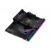 Placa de baza Asus ROG Maximus Z690 Extreme, Socket LGA 1700