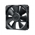 Cooler CPU Asus ROG Ryuo 240, ARGB, 2 x 120mm Ventilatoare