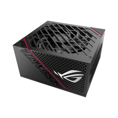 Sursa Asus ROG Strix, 850W, Full modulara, 80 Plus Gold 