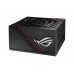 Sursa Asus ROG Strix, 850W, Full modulara, 80 Plus Gold 