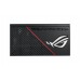 Sursa Asus ROG Strix, 850W, Full modulara, 80 Plus Gold 