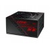 Sursa Asus ROG Strix, 850W, Full modulara, 80 Plus Gold 