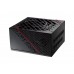 Sursa Asus ROG Strix, 850W, Full modulara, 80 Plus Gold 