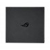 Sursa Asus ROG Strix, 850W, Full modulara, 80 Plus Gold 