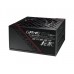 Sursa Asus ROG Strix, 850W, Full modulara, 80 Plus Gold 