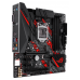 Placa de baza Asus ROG STRIX B360-G GAMING, Socket 1151 - resigilat