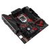 Placa de baza Asus ROG STRIX B360-G GAMING, Socket 1151 - resigilat