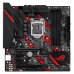 Placa de baza Asus ROG STRIX B360-G GAMING, Socket 1151 - resigilat