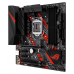 Placa de baza Asus ROG STRIX B360-G GAMING, Socket 1151 - resigilat