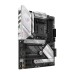 Placa de baza Asus ROG STRIX B550-A GAMING, socket AM4 Placa de baza Asus ROG STRIX B550-A GAMING, socket AM4