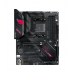 Placa de baza Asus ROG STRIX B550-F GAMING WI-FI Socket AM4  