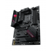 Placa de baza Asus ROG STRIX B550-F GAMING Socket AM4