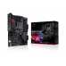 Placa de baza Asus ROG STRIX B550-F GAMING Socket AM4