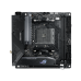Placa de baza Asus ROG STRIX B550-I GAMING  CPU AMD AM4