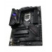 Placa de baza Asus ROG STRIX B560-G GAMING WIFI, Socket LGA 1200