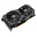 Placa video ASUS ROG STRIX GeForce GTX 1660 Super GAMING Advanced 6GB, GDDR6, 192-bit