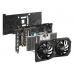 Placa video ASUS ROG STRIX GeForce GTX 1660 Super GAMING Advanced 6GB, GDDR6, 192-bit