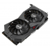 Placa video ASUS ROG STRIX GeForce GTX 1660 Super GAMING OC 6GB, GDDR6, 192-bit