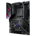 Placa de baza Asus ROG STRIX X570-E GAMING, Socket AM4