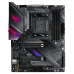 Placa de baza Asus ROG STRIX X570-E GAMING, Socket AM4