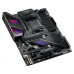 Placa de baza Asus ROG STRIX X570-E GAMING, Socket AM4