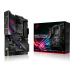 Placa de baza Asus ROG STRIX X570-E GAMING, Socket AM4