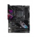 Placa de baza Asus ROG X570-E GAMING WIFI II, Socket AM4