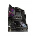 Placa de baza Asus ROG X570-E GAMING WIFI II, Socket AM4