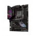 Placa de baza Asus ROG X570-E GAMING WIFI II, Socket AM4