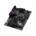 Placa de baza Asus ROG X570-E GAMING WIFI II, Socket AM4