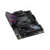 Placa de baza Asus ROG X570-E GAMING WIFI II, Socket AM4