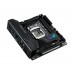 Placa de baza Asus ROG STRIX Z590-I GAMING WIFI, Socket LGA 1200