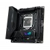 Placa de baza Asus ROG STRIX Z590-I GAMING WIFI, Socket LGA 1200