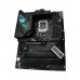 Placa de baza Asus ROG STRIX Z690-F GAMING WIFI, Socket LGA 1700