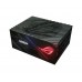 Sursa Asus ROG Thor, 1200W, Full Modulara, 80 Plus Platinum