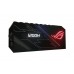 Sursa Asus ROG Thor, 1200W, Full Modulara, 80 Plus Platinum