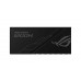 Sursa Asus ROG Thor, 1200W, Full Modulara, 80 Plus Platinum