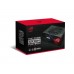 Sursa Asus ROG Thor, 1200W, Full Modulara, 80 Plus Platinum