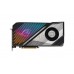 Placa video Asus ROG Strix LC Radeon RX 6900 XT, 16 GB, GDDR6, 256 bit