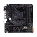 Placa de baza Asus TUF GAMING A520M-PLUS, Socket LGA AM4  