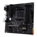 Placa de baza Asus TUF GAMING A520M-PLUS, Socket LGA AM4  