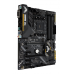 Placa de baza ASUS TUF B450-PLUS GAMING, Socket AM4