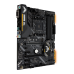 Placa de baza ASUS TUF B450-PLUS GAMING, Socket AM4