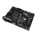 Placa de baza ASUS TUF B450-PLUS GAMING, Socket AM4