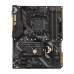 Placa de baza ASUS TUF B450-PLUS GAMING, Socket AM4